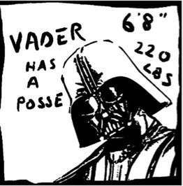 vader.jpg